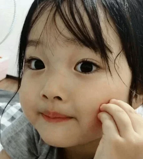 Человек человеческое лицо ребёнок