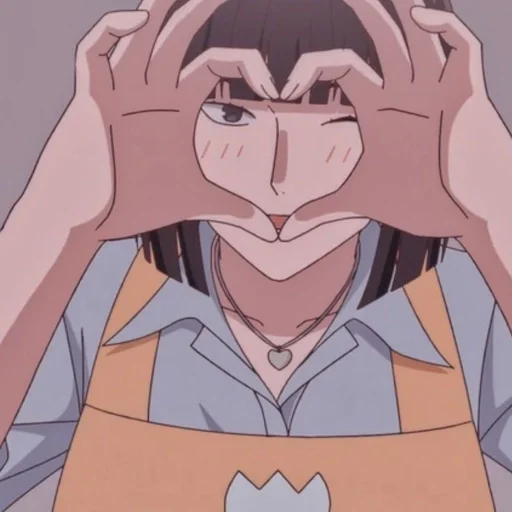 ✧ blue period ✧  @anime_sticks :: @fStikBot - 