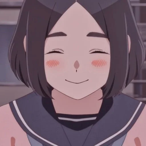 Sticker ✧ blue period ✧  @anime_sticks :: @fStikBot - 0