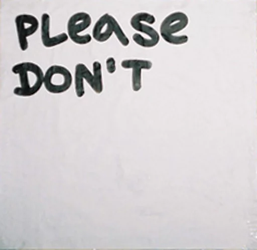 СМС почерк шрифт