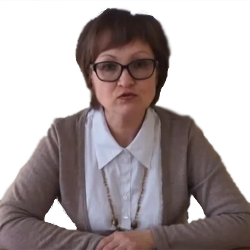 Sticker agrarkaebat - 1