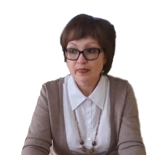 Аграрка ебать - 