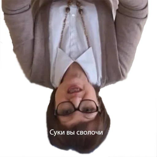 Sticker agrarkaebat - 1