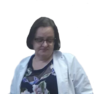 Стикер Аграрка ебать - 9