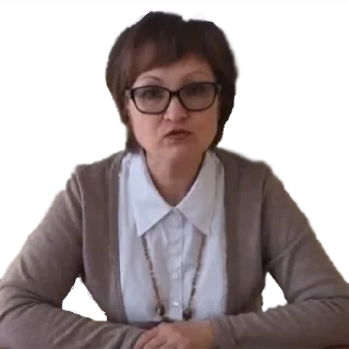 Стикер Аграрка ебать - 11