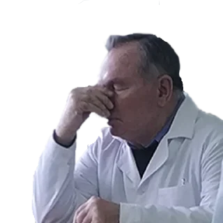 Стикер Аграрка ебать - 7