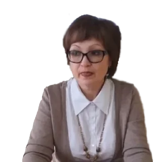 Стикер Аграрка ебать - 8