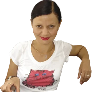 Стикер Аграрка ебать - 5