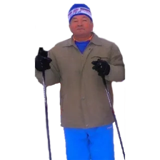 Стикер Аграрка ебать - 10