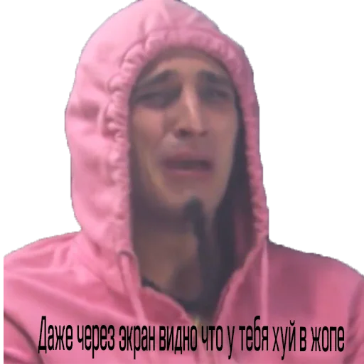 Sticker agromemes - 10