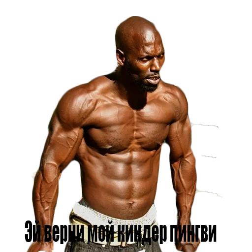 Sticker agromemes - 1