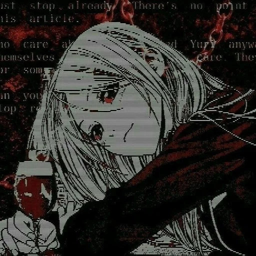 СМС рисование искусство