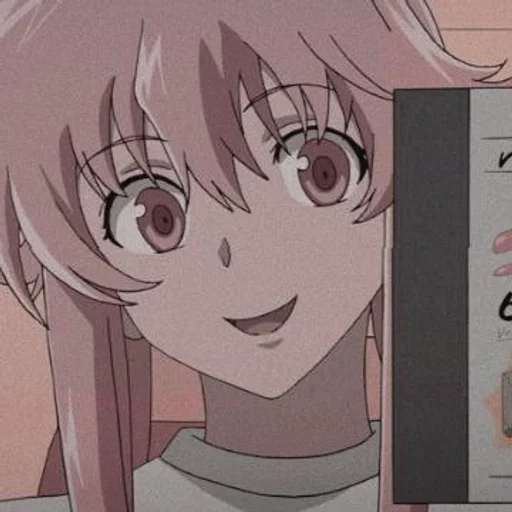 аниме мультфильм манга