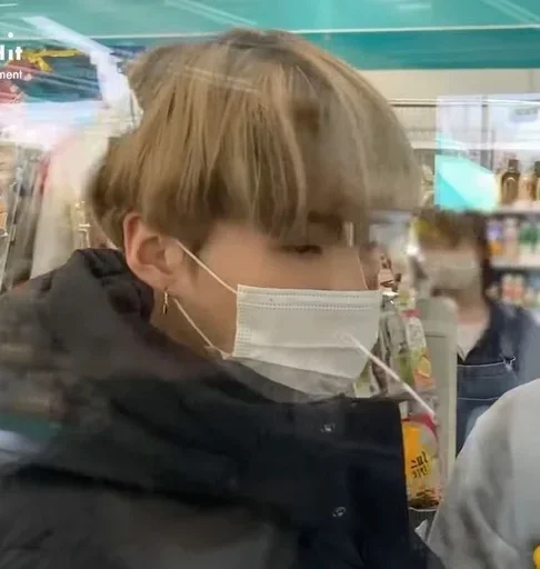 person clothing human face