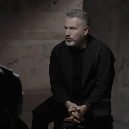 Sticker :; 𝖺𝗀𝗎𝗍𝗂𝗇 @xiroe - 11