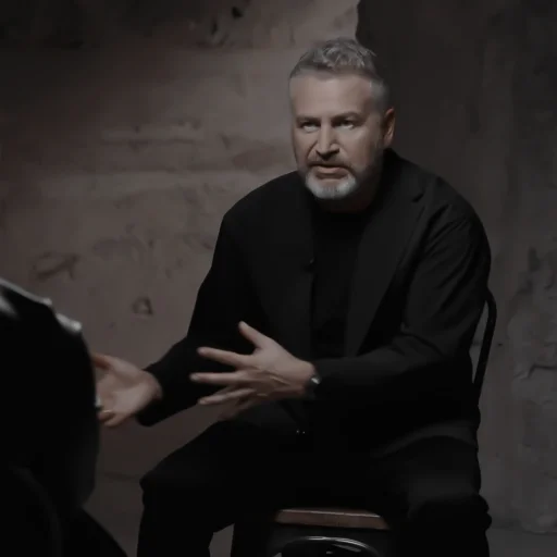 Sticker :; 𝖺𝗀𝗎𝗍𝗂𝗇 @xiroe - 10