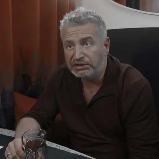 Sticker :; 𝖺𝗀𝗎𝗍𝗂𝗇 @xiroe - 9