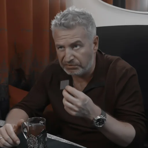 Sticker :; 𝖺𝗀𝗎𝗍𝗂𝗇 @xiroe - 8