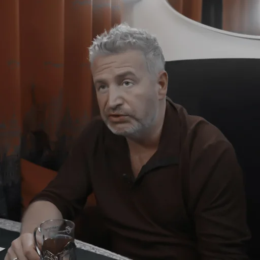 Sticker :; 𝖺𝗀𝗎𝗍𝗂𝗇 @xiroe - 7