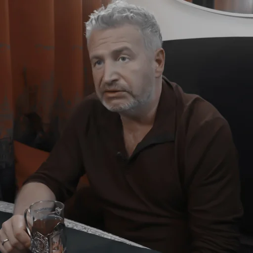 Sticker :; 𝖺𝗀𝗎𝗍𝗂𝗇 @xiroe - 6