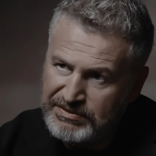 Sticker :; 𝖺𝗀𝗎𝗍𝗂𝗇 @xiroe - 5