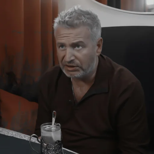 Sticker :; 𝖺𝗀𝗎𝗍𝗂𝗇 @xiroe - 2