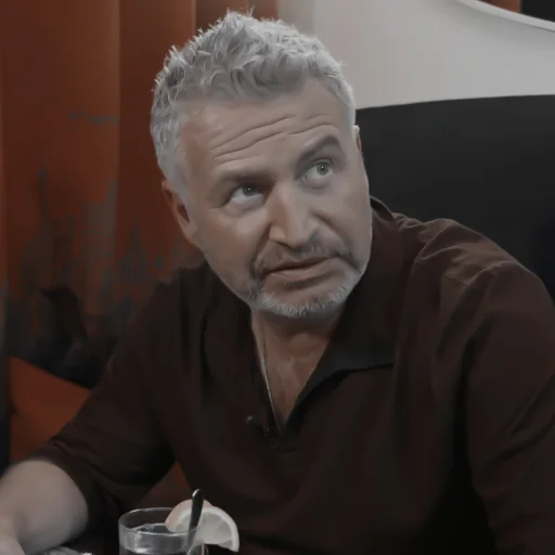 Sticker :; 𝖺𝗀𝗎𝗍𝗂𝗇 @xiroe - 1