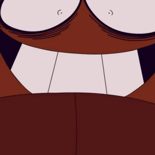 Sticker ahahBobtraxnimenya - 1