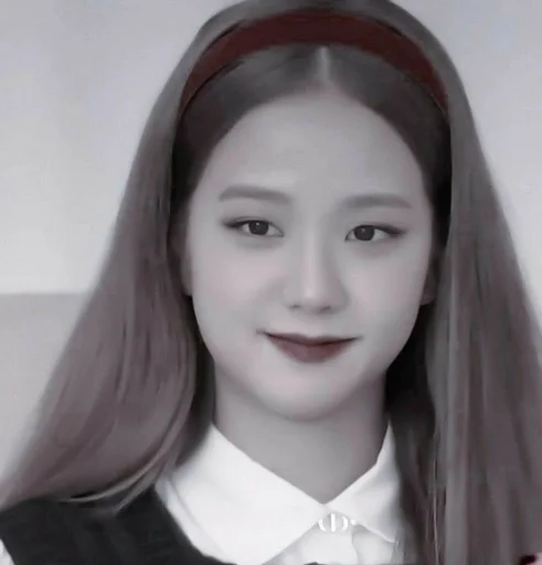 просто лавки лавки> :: @fStikBot - 