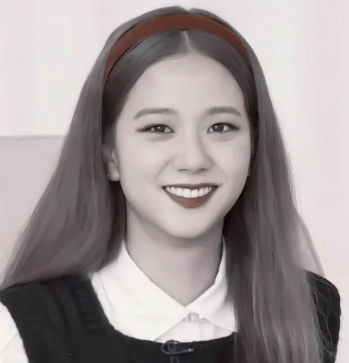 Sticker просто лавки лавки> :: @fStikBot - 4