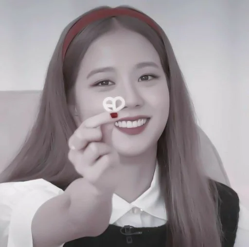 Sticker просто лавки лавки> :: @fStikBot - 3