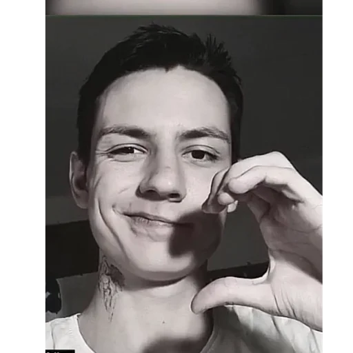 Sticker приколдес - 0