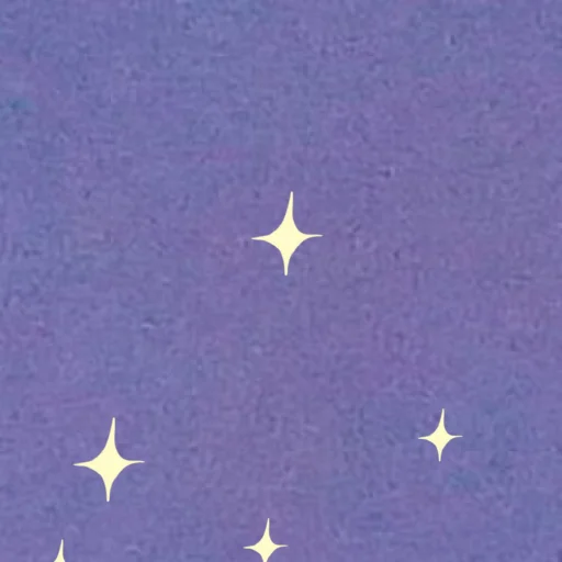 звезда ткань астрономия