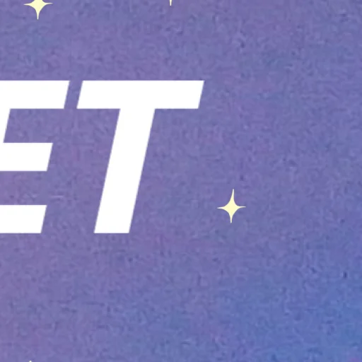 скриншот графика ткань