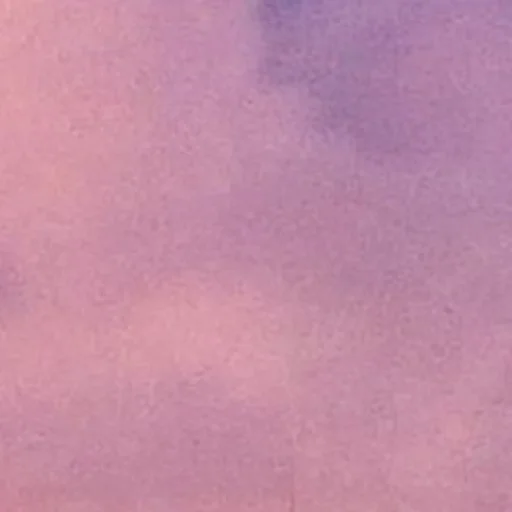 ткань одежда облако