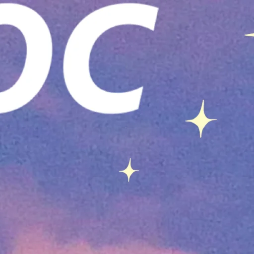 графика книгопечатание