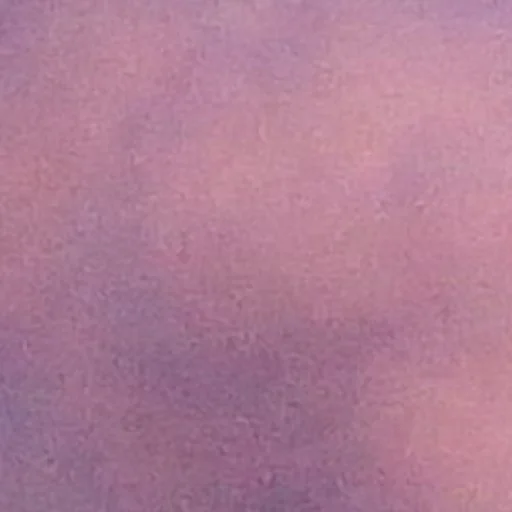 ткань одежда сирень