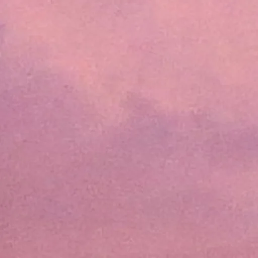 ткань одежда сирень