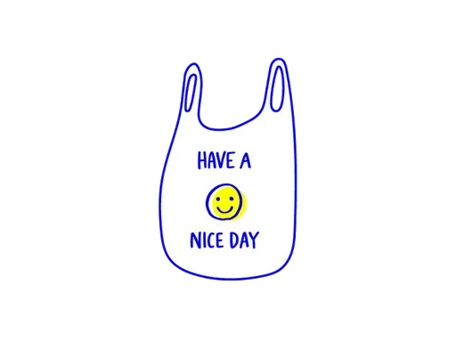 Стикер ahahahahhaahlol_by_fStikBot - 1