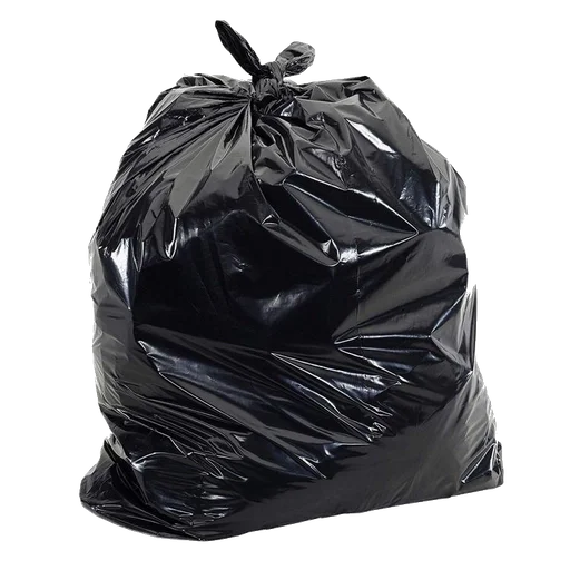 after school by @kittysscryng :: @fStikBot - 