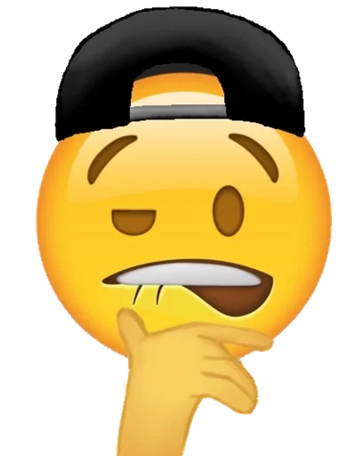 Sticker ahahahahhaahlol_by_fStikBot - 1