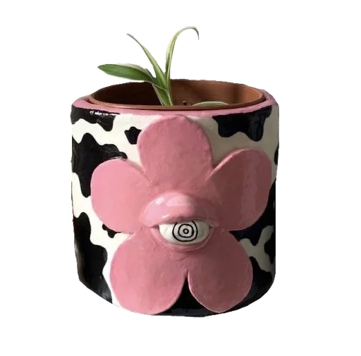 Sticker after school by @kittysscryng :: @fStikBot - 11