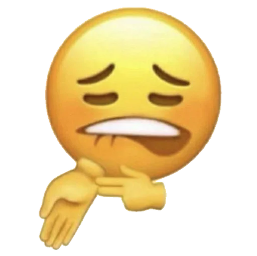 Sticker after school by @kittysscryng :: @fStikBot - 10