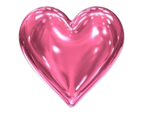 Sticker after school by @kittysscryng :: @fStikBot - 9