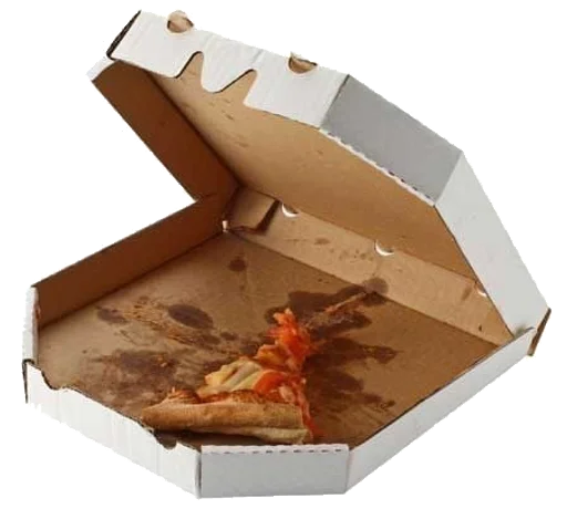 Sticker after school by @kittysscryng :: @fStikBot - 7