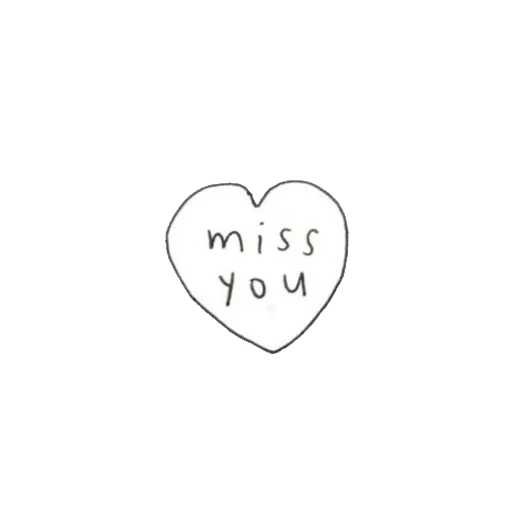 Sticker after school by @kittysscryng :: @fStikBot - 5