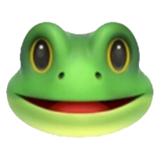 Sticker after school by @kittysscryng :: @fStikBot - 4