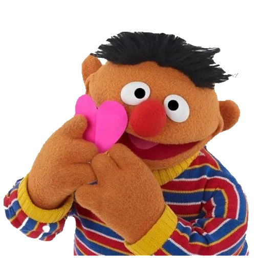 Sticker after school by @kittysscryng :: @fStikBot - 3