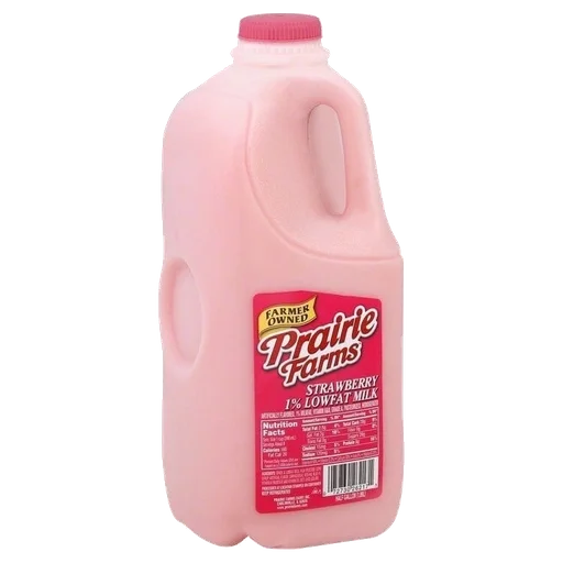 Sticker after school by @kittysscryng :: @fStikBot - 2