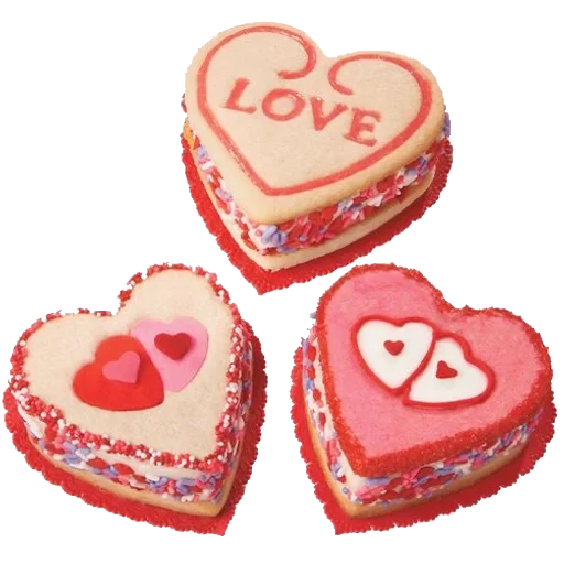 Sticker after school by @kittysscryng :: @fStikBot - 1